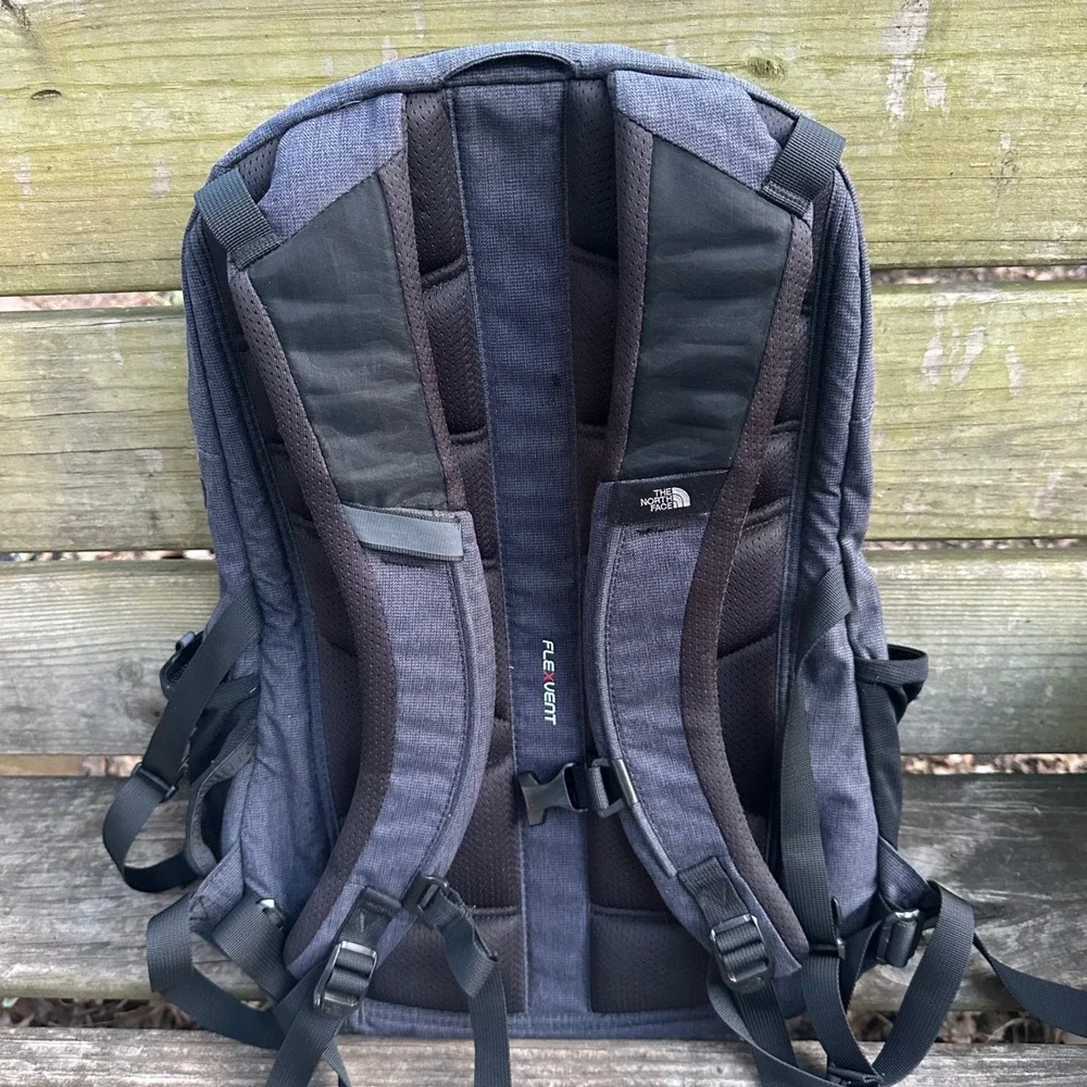 The North Face north face